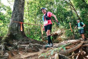 BIB: 
                            <button type="button" onclick="openModal(27717888)" class="btn btn-primary btn-sm float-right btn-popup" data-toggle="modal" data-target=".modal-high-quality">
                        <i class="fas fa-shopping-cart"></i> Add to Cart
                    </button>
                                            <button type="button" onclick="isThisMe(27717888, true)" class="btn btn-success btn-sm float-right btn-popup btn-isme hidden" data-toggle="tooltip" data-placement="bottom" title="นี่คือรูปของคุณใช่ไหม คลิกที่นี่เพื่อเอาเข้าอัลบั้ม">
                        <i class="fas fa-plus"></i> Add to album
                    </button>
                    <button type="button" onclick="isThisMe(27717888, false)" class="btn btn-warning btn-sm float-right btn-popup btn-isnotme hidden">
                        <i class="fas fa-ban"></i> Remove from album
                    </button>